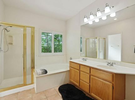 10242 Creek Trail Cir, Stockton, CA 95209 Photo