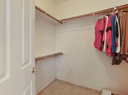 10242 Creek Trail Cir, Stockton, CA 95209 Photo