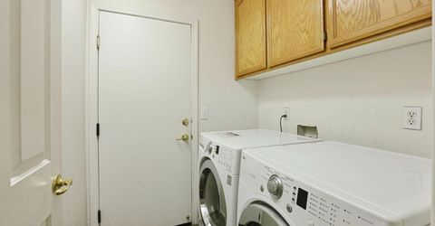 10242 Creek Trail Cir, Stockton, CA 95209 Photo