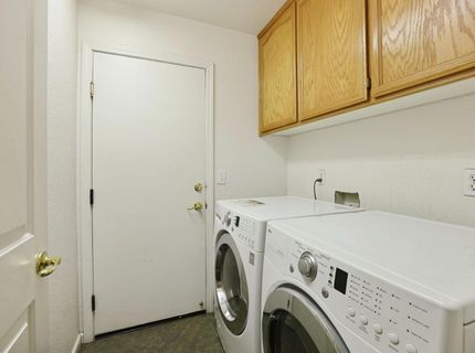 10242 Creek Trail Cir, Stockton, CA 95209 Photo