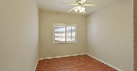 10242 Creek Trail Cir, Stockton, CA 95209 Photo