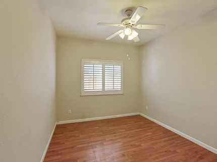 10242 Creek Trail Cir, Stockton, CA 95209 Photo