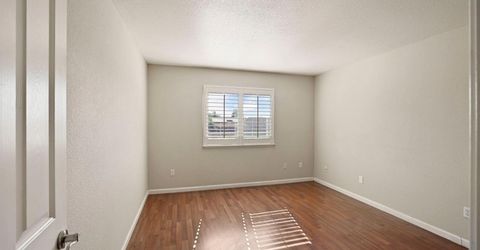 10242 Creek Trail Cir, Stockton, CA 95209 Photo