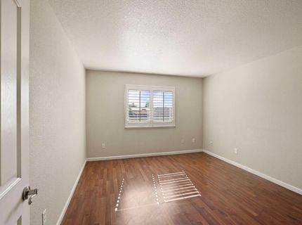 10242 Creek Trail Cir, Stockton, CA 95209 Photo
