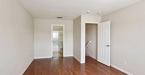 10242 Creek Trail Cir, Stockton, CA 95209 Photo