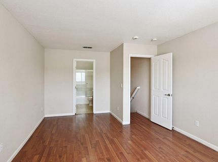 10242 Creek Trail Cir, Stockton, CA 95209 Photo
