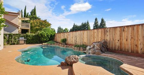 10242 Creek Trail Cir, Stockton, CA 95209 Photo