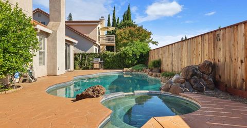 10242 Creek Trail Cir, Stockton, CA 95209 Photo