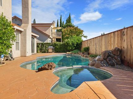 10242 Creek Trail Cir, Stockton, CA 95209 Photo