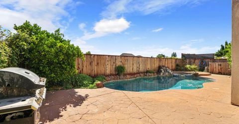 10242 Creek Trail Cir, Stockton, CA 95209 Photo