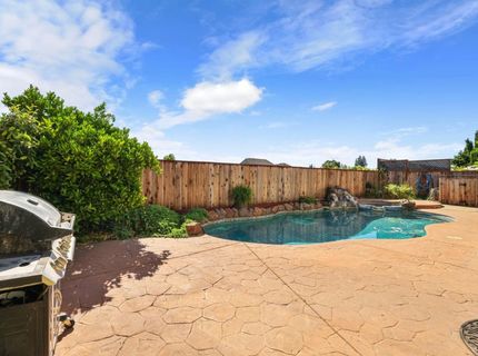 10242 Creek Trail Cir, Stockton, CA 95209 Photo