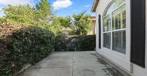 10242 Creek Trail Cir, Stockton, CA 95209 Photo