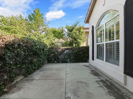 10242 Creek Trail Cir, Stockton, CA 95209 Photo