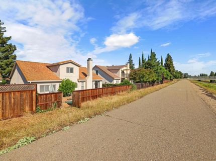 10242 Creek Trail Cir, Stockton, CA 95209 Photo