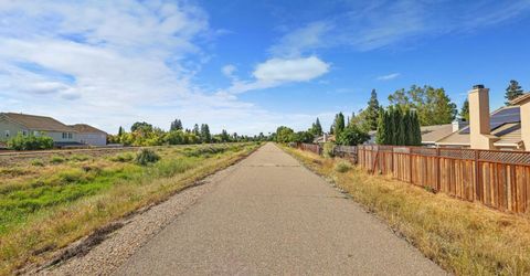 10242 Creek Trail Cir, Stockton, CA 95209 Photo