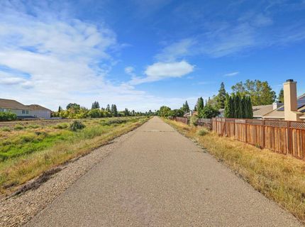 10242 Creek Trail Cir, Stockton, CA 95209 Photo