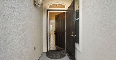 10242 Creek Trail Cir, Stockton, CA 95209 Photo