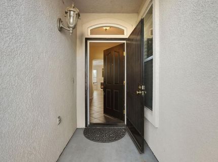 10242 Creek Trail Cir, Stockton, CA 95209 Photo