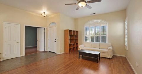 10242 Creek Trail Cir, Stockton, CA 95209 Photo