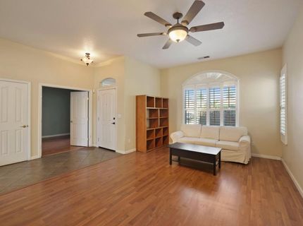 10242 Creek Trail Cir, Stockton, CA 95209 Photo