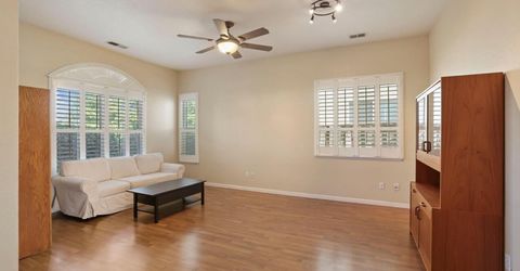 10242 Creek Trail Cir, Stockton, CA 95209 Photo