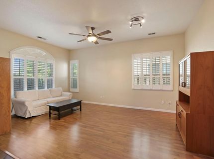 10242 Creek Trail Cir, Stockton, CA 95209 Photo