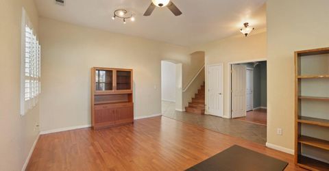 10242 Creek Trail Cir, Stockton, CA 95209 Photo