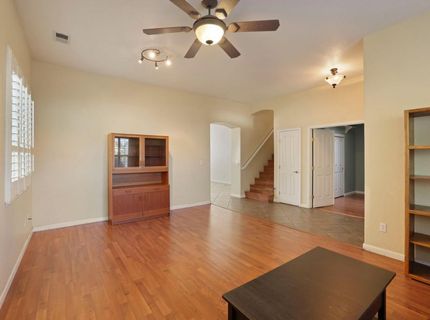 10242 Creek Trail Cir, Stockton, CA 95209 Photo