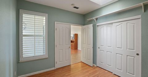 10242 Creek Trail Cir, Stockton, CA 95209 Photo