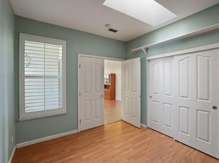 10242 Creek Trail Cir, Stockton, CA 95209 Photo
