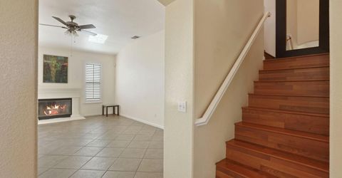 10242 Creek Trail Cir, Stockton, CA 95209 Photo
