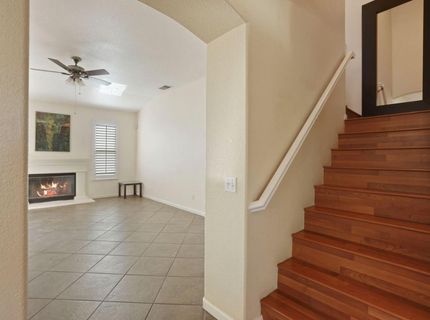 10242 Creek Trail Cir, Stockton, CA 95209 Photo