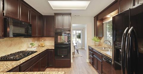 458 Millstone Ct, Woodbridge, CA 95258 Photo