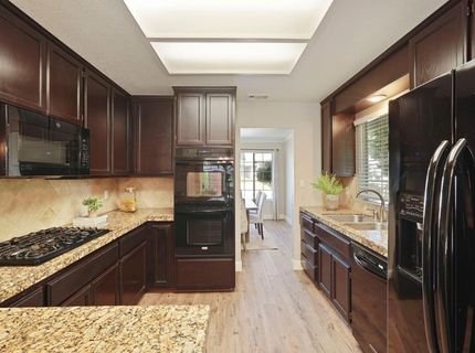 458 Millstone Ct, Woodbridge, CA 95258 Photo