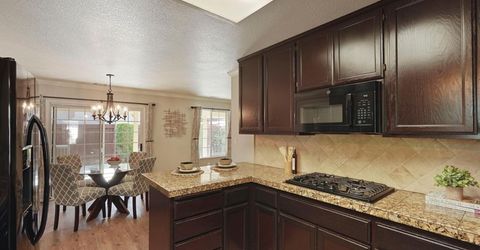 458 Millstone Ct, Woodbridge, CA 95258 Photo