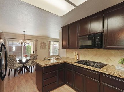 458 Millstone Ct, Woodbridge, CA 95258 Photo