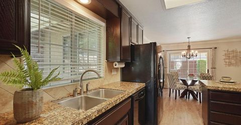 458 Millstone Ct, Woodbridge, CA 95258 Photo