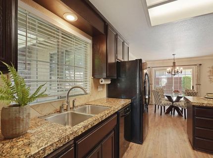 458 Millstone Ct, Woodbridge, CA 95258 Photo