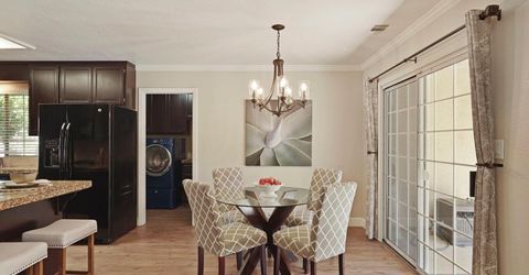 458 Millstone Ct, Woodbridge, CA 95258 Photo