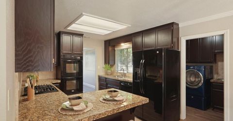 458 Millstone Ct, Woodbridge, CA 95258 Photo
