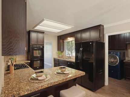 458 Millstone Ct, Woodbridge, CA 95258 Photo