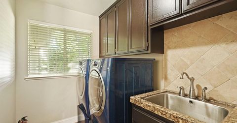 458 Millstone Ct, Woodbridge, CA 95258 Photo
