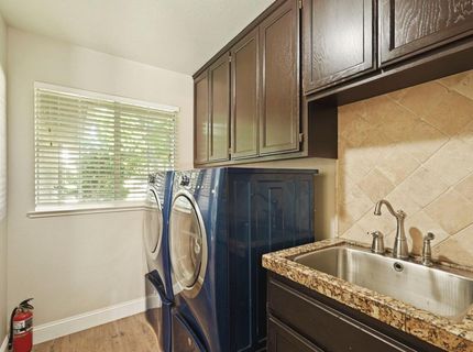 458 Millstone Ct, Woodbridge, CA 95258 Photo
