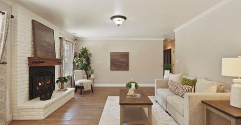 458 Millstone Ct, Woodbridge, CA 95258 Photo