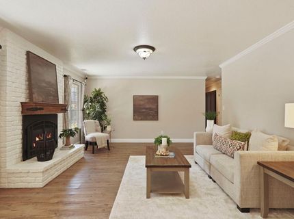 458 Millstone Ct, Woodbridge, CA 95258 Photo