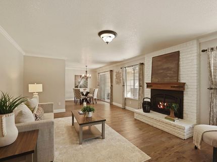458 Millstone Ct, Woodbridge, CA 95258 Photo