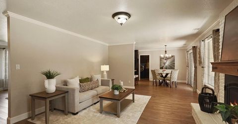 458 Millstone Ct, Woodbridge, CA 95258 Photo