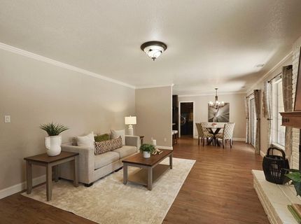 458 Millstone Ct, Woodbridge, CA 95258 Photo