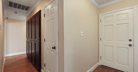 458 Millstone Ct, Woodbridge, CA 95258 Photo