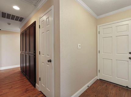 458 Millstone Ct, Woodbridge, CA 95258 Photo